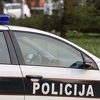 Jedna osoba ranjena u jučerašnjoj pucnjavi u Sarajevu, policija još traga za napadačem