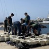Na Kanarima zaplijenjena tona kokaina, u akciji učestvovala i bh. policija