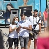 U Kantonu Sarajevo 33 novozaraženih koronavirusom