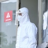 Reinfekcija koronom zabilježena u Tuzli, ljekari prate drugu reakciju pacijenta na virus