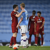 Počinje engleski Premiership: Može li Liverpool ponoviti dominaciju ili je City spremio osvetu