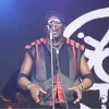 Legenda jamajčanskog reggaea "Toots" Hibbert  preminuo u 77. godini