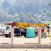 Kinezi preuzimaju površinu za Blok 7 u Tuzli: Gradnju počinju nakon dobijanja dozvola