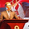 Vučić poručio kako želi dobre odnose sa BiH, ali i da će "čuvati svoj narod"