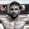 Iranska vlada pogubila prvaka u hrvanju, ni Trump ga nije mogao spasiti