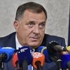 Dodik: RS i Srbija zakonom će regulisati obilježavanje zajedničkog praznika