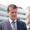 Šepić: Moraju otići i Tadić i Debevec i Mehmedagić i oni koji su ih postavljali