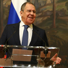 Lavrov: Rusija će odgovoriti na eventualne nove sankcije zapada