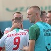 Olimpik u duelu ljutih rivala srušio Velež i ostvario prvu pobjedu u sezoni