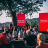 SDP predstavio program "20 za 2020": Čuvajmo Stari Grad i vratimo ugled Sarajevu