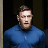 Conor McGregor uhapšen na Korzici, sumnjiči se za seksualno napastvovanje