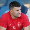 Dudić nakon poraza od Olimpika: Igranje po ovakvom terenu ne vodi ničemu