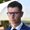Krivić nakon dvije sedmice škole: Sistem je uigran, još treba riješiti produženi boravak