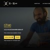 U prva 24 sata Klixov film "Džemo" pregledalo više od 25 hiljada ljudi