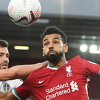Liverpool u spektakularnom meču nadigrao Leeds, Salah sezonu započeo hat-trickom