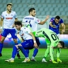 Dinamu pripao veliki derbi s Hajdukom, na Poljudu igrali Todorović i Gojak