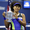 Osaka pobijedila Azarenku i osvojila svoju drugu titulu na US Openu