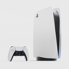 Sony u srijedu objavljuje detalje i cijenu za novi Play Station 5