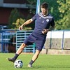 Široki u derbiju na Pecari dočekuje Željezničar, danas još dva susreta