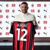 Rebić potpisao trogodišnji ugovor s Milanom