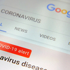 Na osnovu pretraživanja na Googleu moguće predvidjeti žarišta koronavirusa