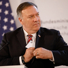Pompeo: Amerika zabrinuta zbog turskih aktivnosti u istočnom Mediteranu