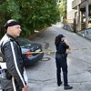 U sarajevskom naselju Kovačići pronađeno beživotno tijelo