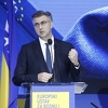 Premijer Hrvatske Andrej Plenković dolazi u Mostar
