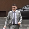 Aljoša Čampara podnio neopozivu ostavku u Predsjedništvu SDA
