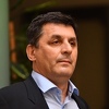 Lavić: Proglašenje autonomije Bosne 1831. je najznačajniji politički događaj u historiji zemlje