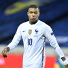 Mbappe najavio PSG-u da želi otići na kraju sezone