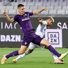 Milan želi Milenkovića, a Fiorentina nudi Chiesu s popustom