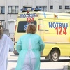 U Republici Srpskoj još 54 osobe zaražene koronavirusom