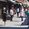 U Federaciji BiH 273 pozitivnih na koronavirus