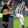 Juventus "reže" troškove, pokušava se riješiti Khedire, De Sciglija i Pjace