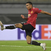 Mason Greenwood koristio azotni oksid pa se javno izvinio