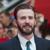 Zvijezda filma "Captain America" slučajno objavila fotografiju svog penisa