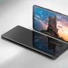 Sony će 17. septembra predstaviti Xperiju 5 II