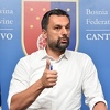 Konaković nakon ostavke Čampare: Vlada KS-a je pala, okupljamo zdrave snage