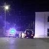 Bad Blue Boysi stigli u Široki Brijeg da se obračunaju sa Škriparima, intervenisao MUP ZHK