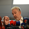 Većina podržava da Krivokapić bude novi premijer Crne Gore