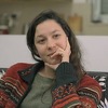 U online programu AJB DOC Film Festivala danas gledajte pet sjajnih naslova