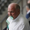 Hoeness napao izraelskog menadžera koji zastupa Alabu: On je pohlepna pirana