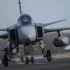 Milanović lobira da Hrvatska kupi američki avion F-16, Plenković bi prije švedski Gripen