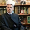 Muftija Kozlić: Iluzorno se braniti kad ne vrijedi da je čovjek nevin dok mu se ne dokaže suprotno