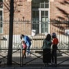 U Francuskoj rekordan dnevni porast zaraženih koronavirusom