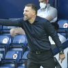 Slaven Bilić doživio težak poraz u prvom kolu Premiershipa