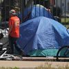 Grad iz snova postao je grad beskućnika: Ljudi se masovno iseljavaju iz Los Angelesa
