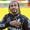 Hamilton slavio u haotičnoj utrci u Toskani, stigao na korak do Schumachera