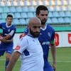Velika pobjeda Željezničara u Širokom Brijegu za povratak na prvo mjesto